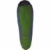 Test Warmpeace Viking 600 Recenzia Warmpeace Viking 600