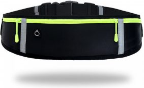 Test YKZ Runner H148 Recenzia YKZ Runner H148