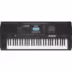 Test Yamaha PSR-E473 Recenzia Yamaha PSR-E473