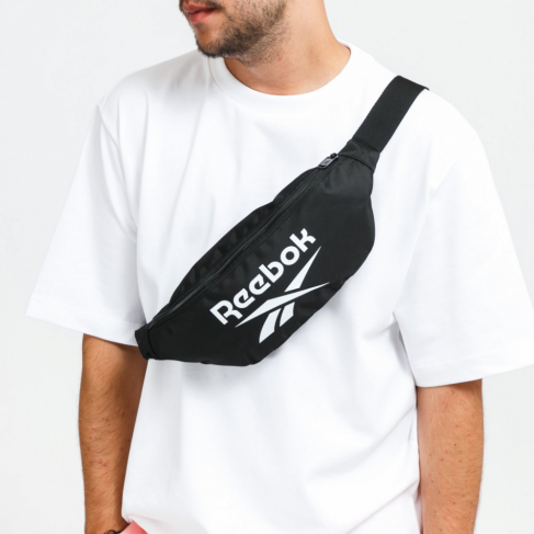 Ľadvinka na bežné nosenie Vyobrazenie Ľadvinka na bežné nosenie