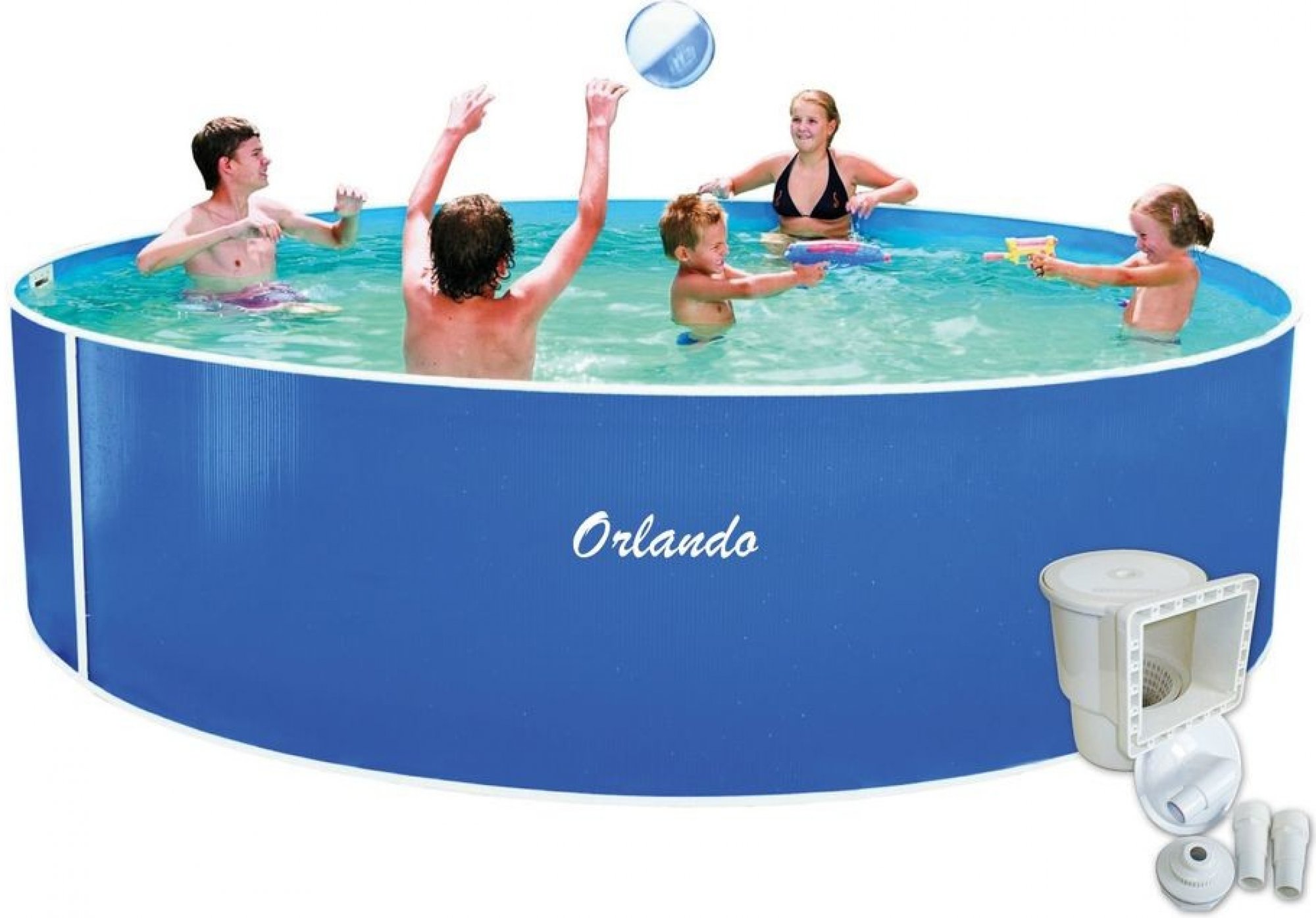 Test Marimex Orlando 4,57 x 1,07 m 10340198 Recenzia Marimex Orlando 4,57 x 1,07 m 10340198