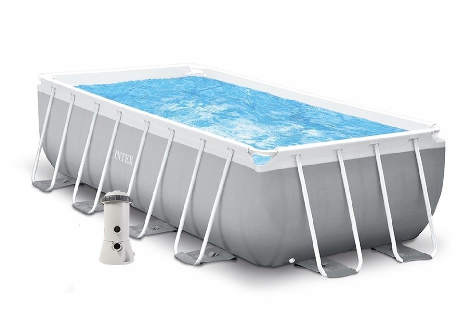 Test Marimex Tahiti 2 x 4 x 1 m 10340179 Recenzia Marimex Tahiti 2 x 4 x 1 m 10340179