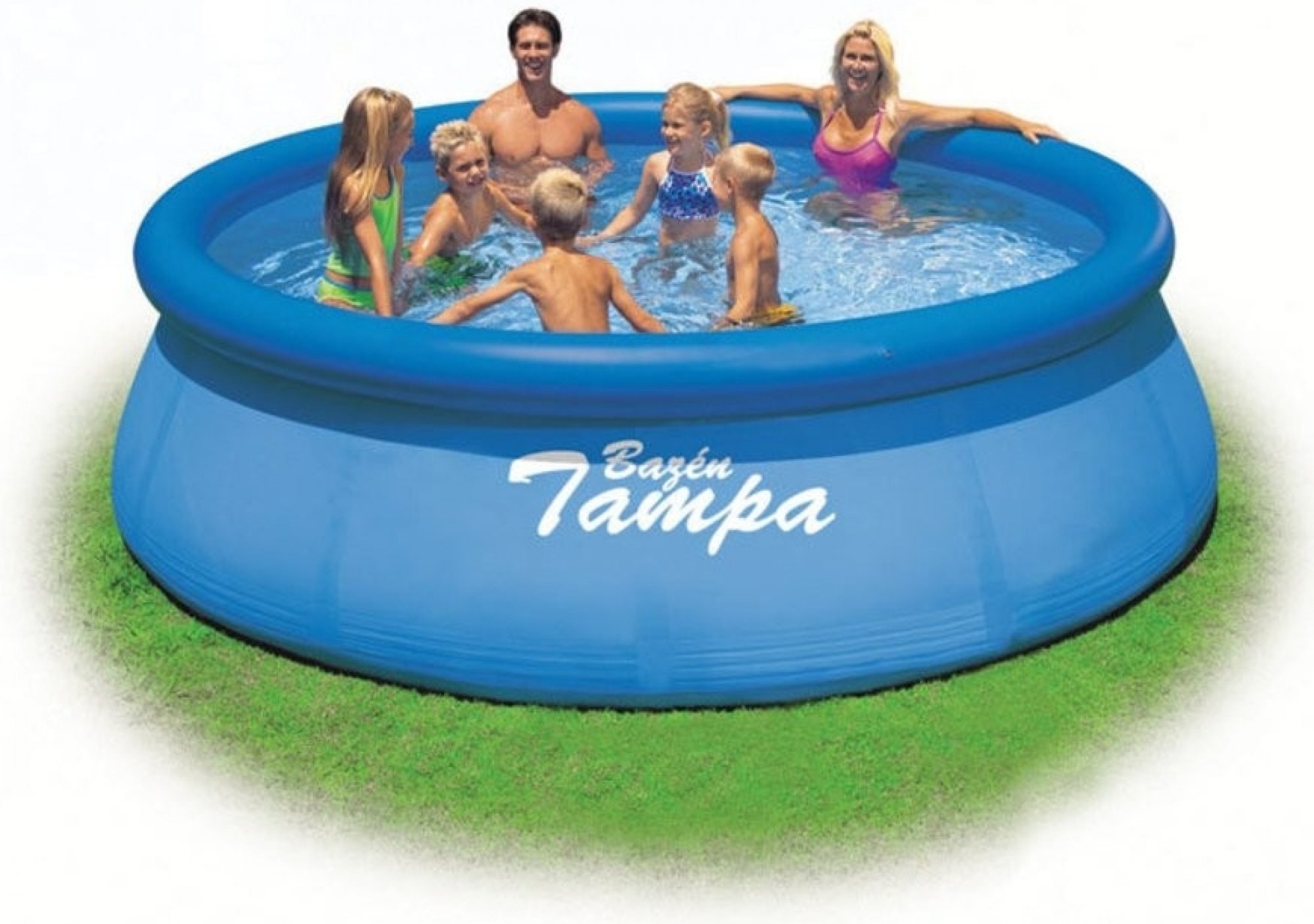 Test Marimex Tampa 3,66 x 0,91 m 10340041 Recenzia Marimex Tampa 3,66 x 0,91 m 10340041