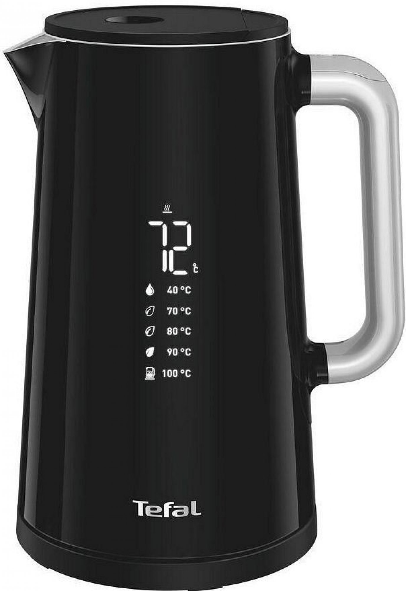 Recenzia Tefal KO851830