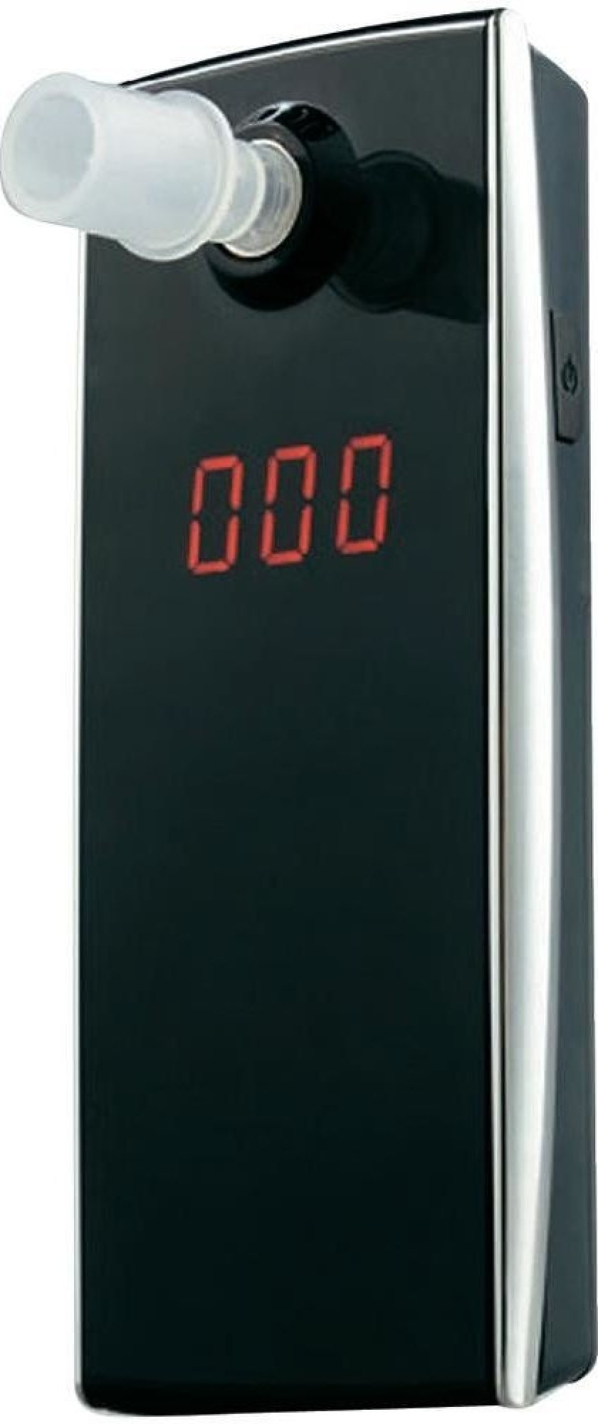 Test V-net AL 5500 Recenzia V-net AL 5500