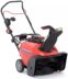 Recenzia Riwall PRO RPST 6065