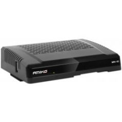 Recenzia Amiko Mini HD265