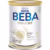 Recenzia BEBA Comfort 1 HM-O 800 g