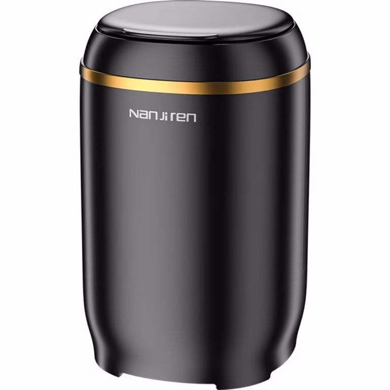 Test Berger XP10-45 Recenzia Berger XP10-45