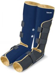 Recenzia Beurer FM 150