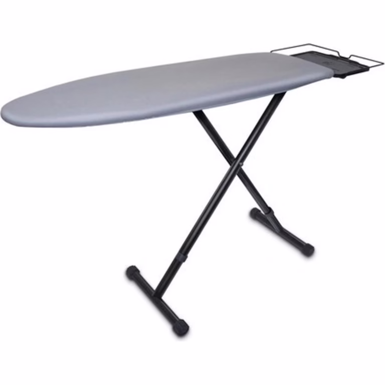 Recenzia Braun IB 3001