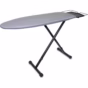 Recenzia Braun IB 3001