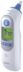 Recenzia Braun IRT 6520