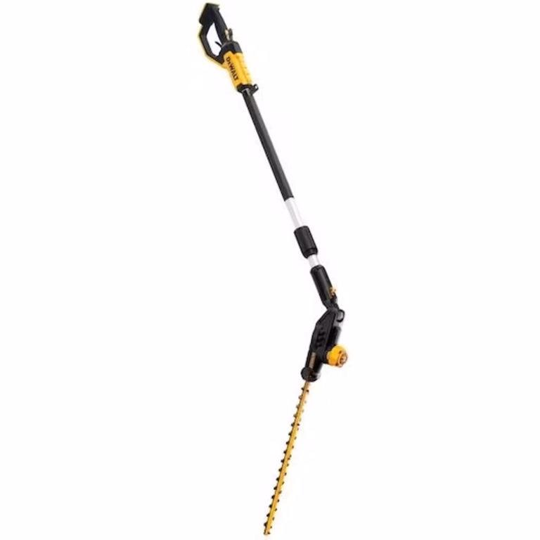 Test DeWALT DCMPH566N Recenzia DeWALT DCMPH566N