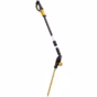 Test DeWALT DCMPH566N Recenzia DeWALT DCMPH566N