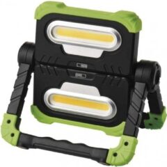Recenzia Emos P4536