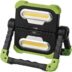 Recenzia Emos P4536