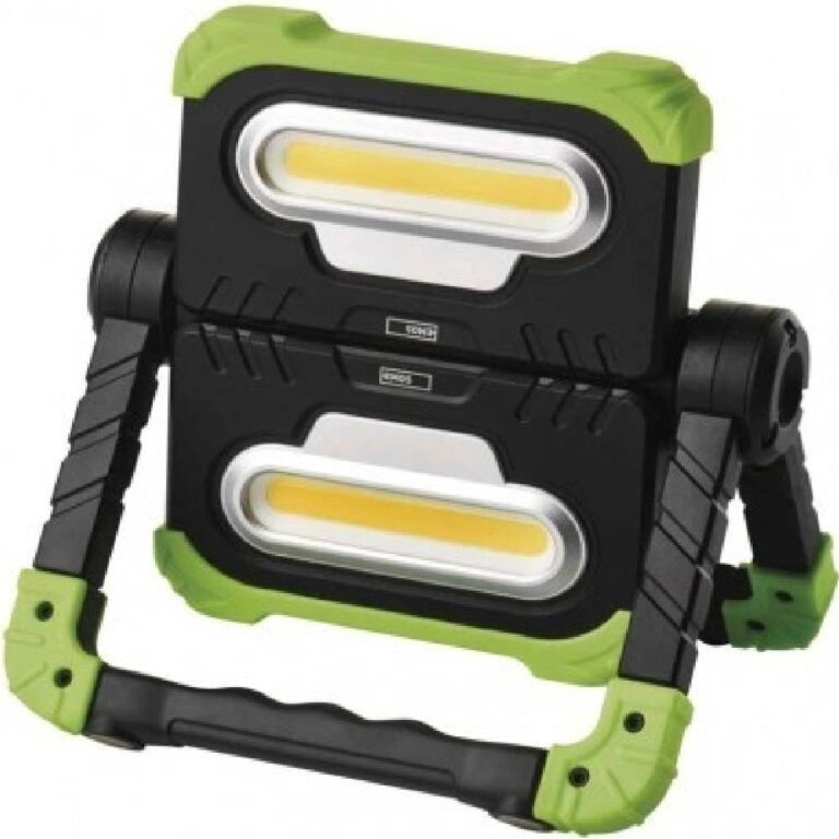 Recenzia Emos P4536