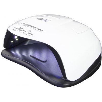 Test Esperanza EBN007 Diamond 80W Recenzia Esperanza EBN007 Diamond 80W
