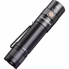 Recenzia Fenix E35R