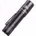 Recenzia Fenix E35R