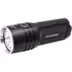 Recenzia Fenix LR35R