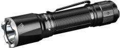 Recenzia Fenix TK16&nbsp;V2.0