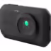 Test Flir C5 Recenzia Flir C5