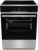 Test Gorenje GEITS6E71PBG Recenzia Gorenje GEITS6E71PBG