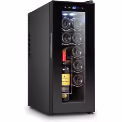 Test Guzzanti GZ 1226 Recenzia Guzzanti GZ 1226