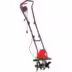 Test Hecht 732 Recenzia Hecht 732