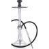 Test Wandy Hookah Universum Pro 2.0 Recenzia Wandy Hookah Universum Pro 2.0