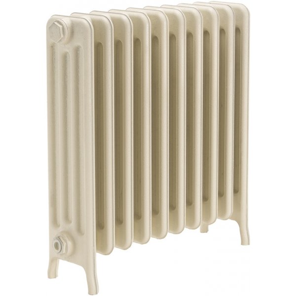 Recenzia Invera Metal 10 článok Model4