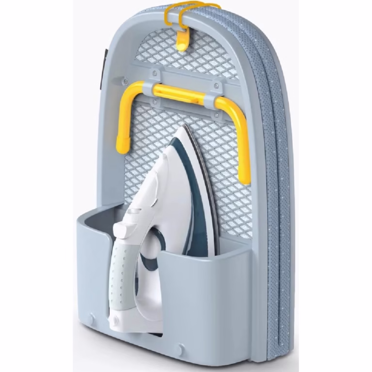 Recenzia Joseph Pocket