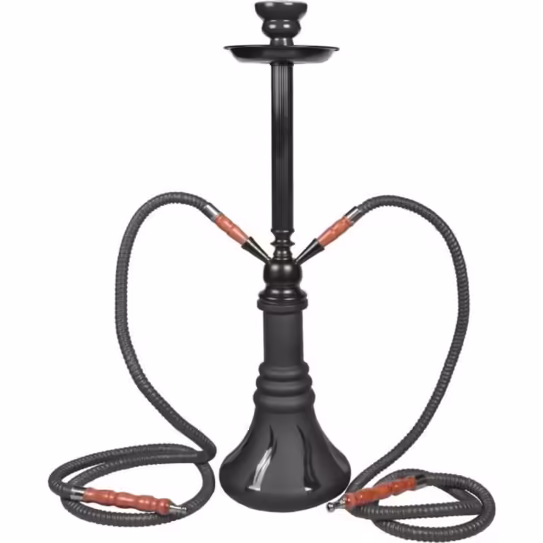 Test KRCZ Devil Blackie Recenzia KRCZ Devil Blackie