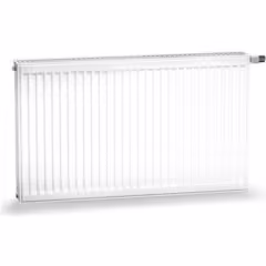 Recenzia Kermi Therm X2 V 33 600 mm x 1600 mm FTV330601601L1K