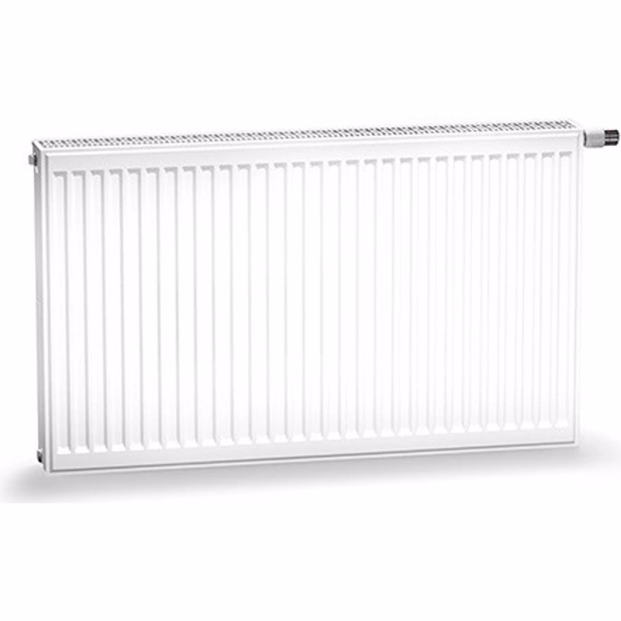 Recenzia Kermi Therm X2 V 33 600 mm x 1600 mm FTV330601601L1K