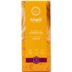 Test Khadi Rastlinná farba na vlasy Slnečná blond 100 g Recenzia Khadi Rastlinná farba na vlasy Slnečná blond 100 g