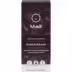 Test Khadi rastlinná farba na vlasy tmavohnedá 100 g Recenzia Khadi rastlinná farba na vlasy tmavohnedá 100 g