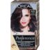 Test ĽORÉAL PARIS Préférence 4.15/M1 Caracas Recenzia ĽORÉAL PARIS Préférence 4.15/M1 Caracas