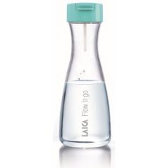 Recenzia Laica Flow´N GO