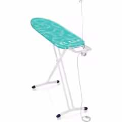 Recenzia Leifheit 72588 AirBoard Premium M&nbsp;Plus NF