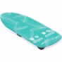 Recenzia Leifheit Air Board Compact Table 72583
