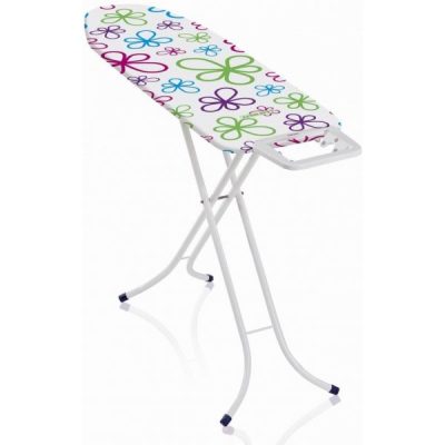 Recenzia Leifheit Classic M&nbsp;Basic 72577