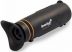 Test Levenhuk Wise Plus 10×42 Recenzia Levenhuk Wise Plus 10×42
