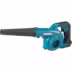 Recenzia Makita DUB185Z