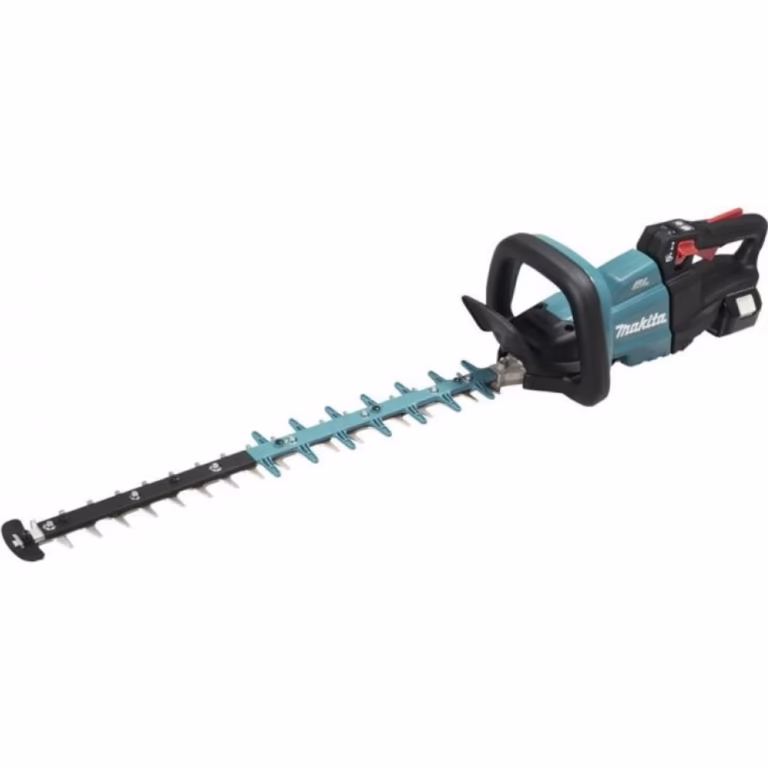 Recenzia Makita DUH601PTE