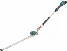 Recenzia Makita DUN500WZ