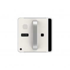 Recenzia Mamibot W120 robotický čistič okien