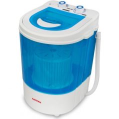 Test Maxxx Kombi Premium XPB40-288 Recenzia Maxxx Kombi Premium XPB40-288